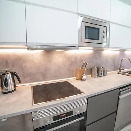 Amanda 4 Bedrooms Jacuzzi And Heated Pool Pool Table Great House * Puerto del Carmen (Lanzarote)