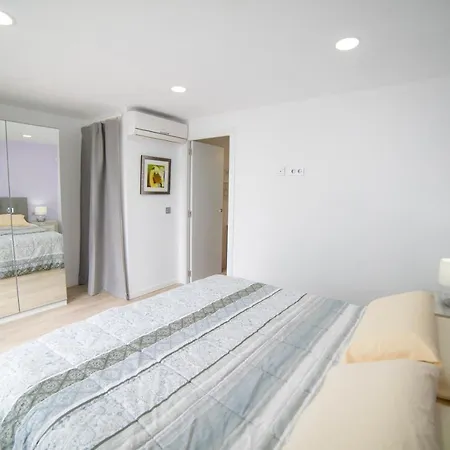 Amanda 4 Bedrooms Jacuzzi And Heated Pool Pool Table Great House * Puerto del Carmen (Lanzarote)