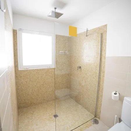Villa Amanda 4 Bedrooms Jacuzzi And Heated Pool Pool Table Great House Puerto del Carmen (Lanzarote)