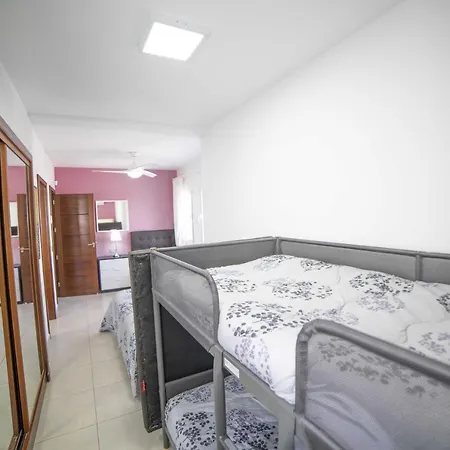 Villa Amanda 4 Bedrooms Jacuzzi And Heated Pool Pool Table Great House Puerto del Carmen (Lanzarote)
