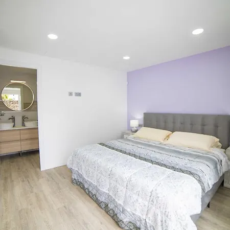 Amanda 4 Bedrooms Jacuzzi And Heated Pool Pool Table Great House