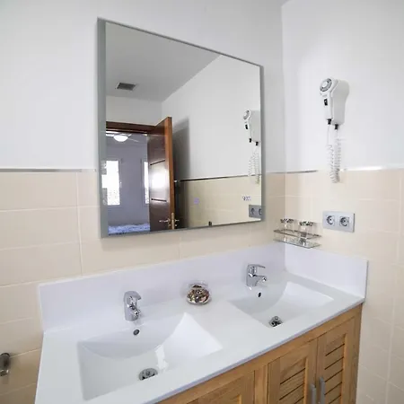 Villa Ananda Puerto Del Carmen Lanzarote Puerto del Carmen (Lanzarote)